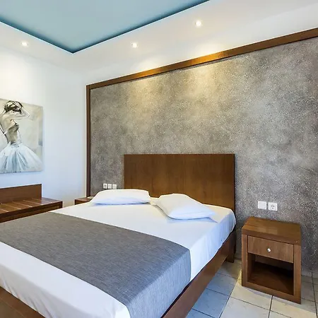 Gaia Royal Hotel-3